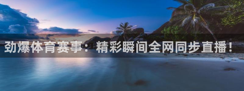 火凤直播体育免费直播火箭：劲爆体育赛事：精彩瞬间全网同步直播！
